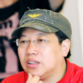 国产日韩一区二区