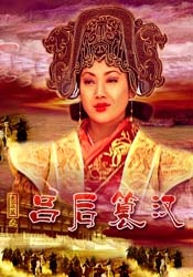 这个软件很奇妙2020